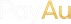 PayAu